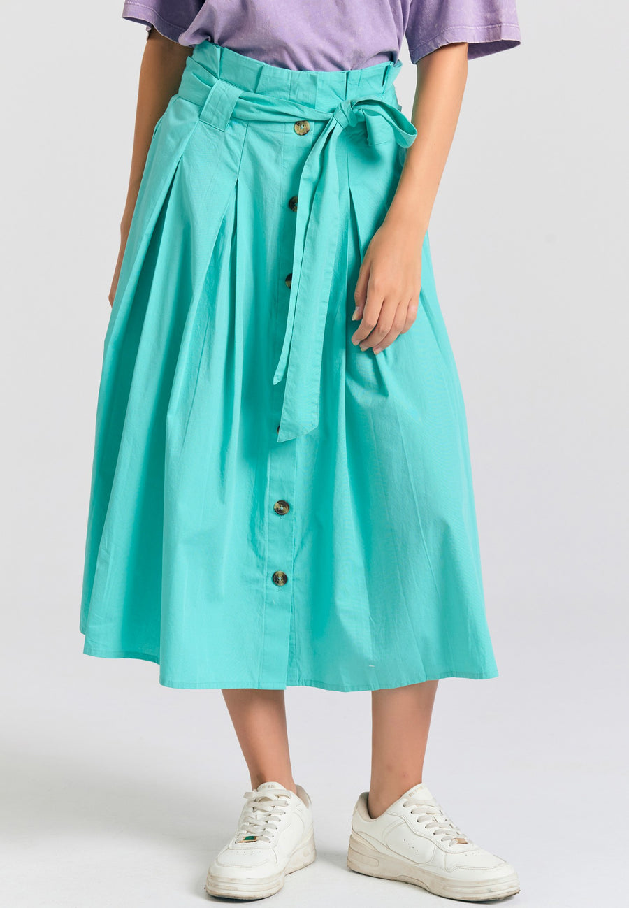 FBL011-101-14-CARIBBEAN-GREEN-5.jpg