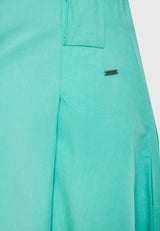 FBL011-101-14-CARIBBEAN-GREEN-7.jpg