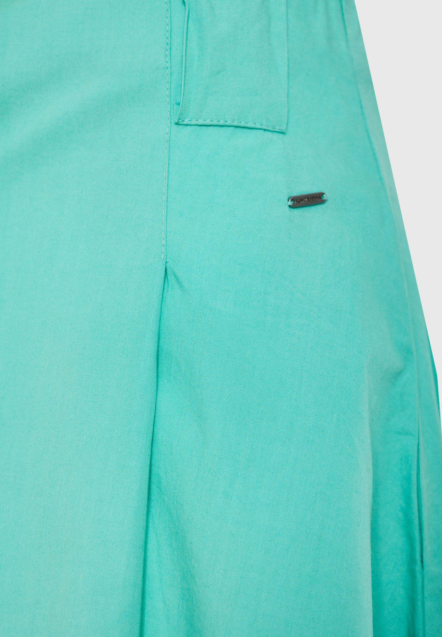 FBL011-101-14-CARIBBEAN-GREEN-7.jpg