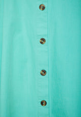 FBL011-101-14-CARIBBEAN-GREEN-8.jpg