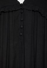 FBL011-104-12-BLACK-7.jpg