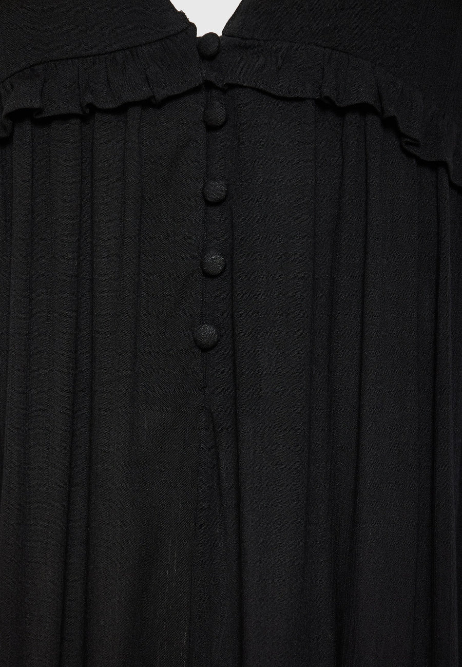 FBL011-104-12-BLACK-7.jpg
