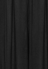 FBL011-104-12-BLACK-8.jpg