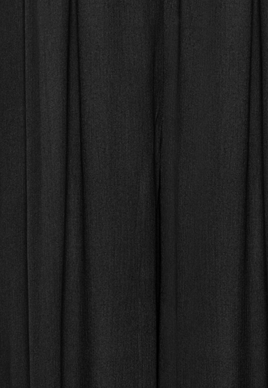 FBL011-104-12-BLACK-8.jpg