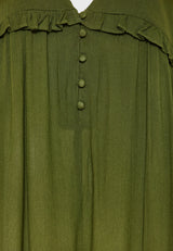 FBL011-104-12-HUNTER-GREEN-7.jpg
