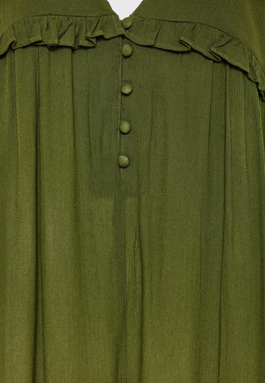 FBL011-104-12-HUNTER-GREEN-7.jpg