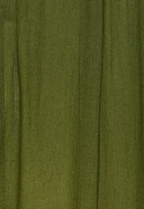 FBL011-104-12-HUNTER-GREEN-8.jpg