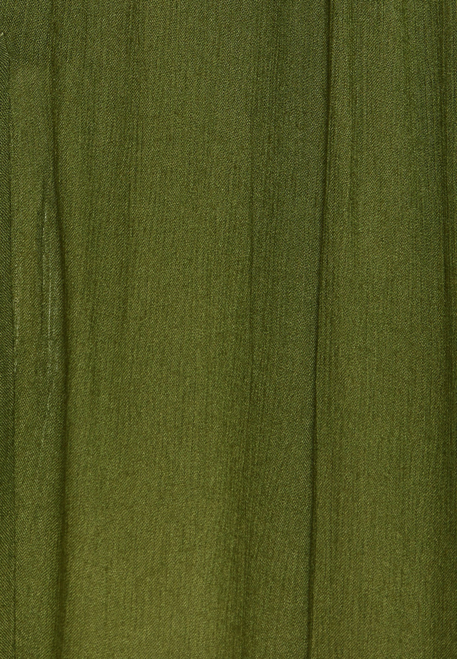 FBL011-104-12-HUNTER-GREEN-8.jpg