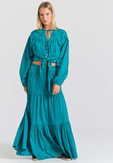 FBL011-104-14-PEACOCK-5.jpg