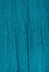 FBL011-104-14-PEACOCK-7.jpg