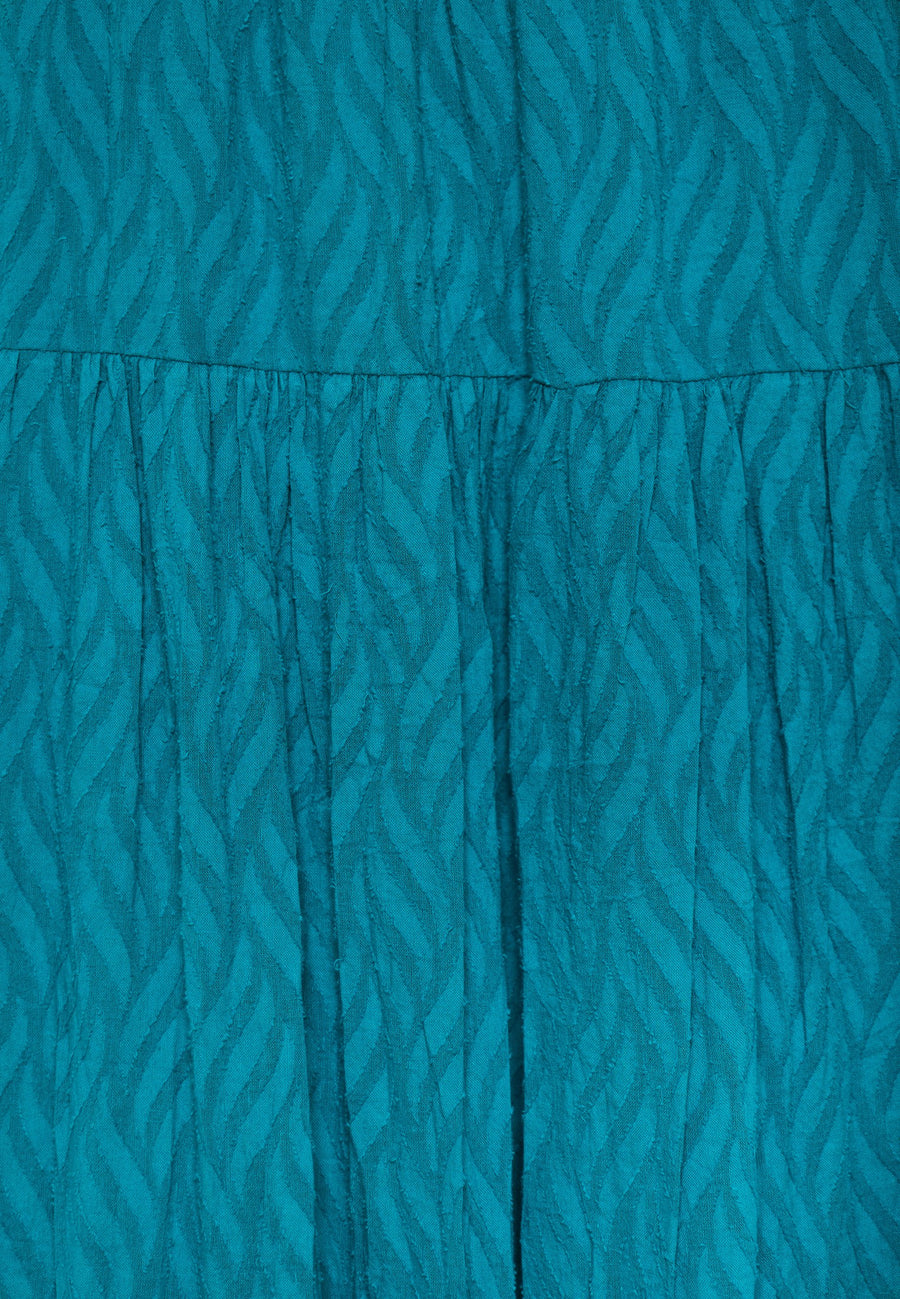FBL011-104-14-PEACOCK-7.jpg