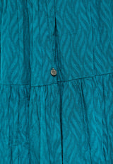 FBL011-104-14-PEACOCK-8.jpg