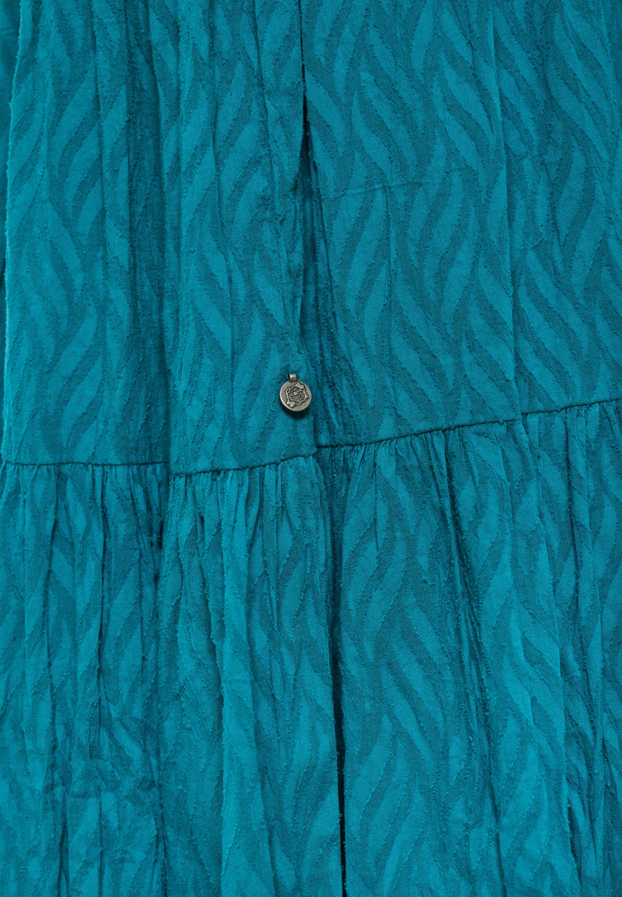 FBL011-104-14-PEACOCK-8.jpg