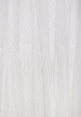 FBL011-104-14-WHITE-7.jpg
