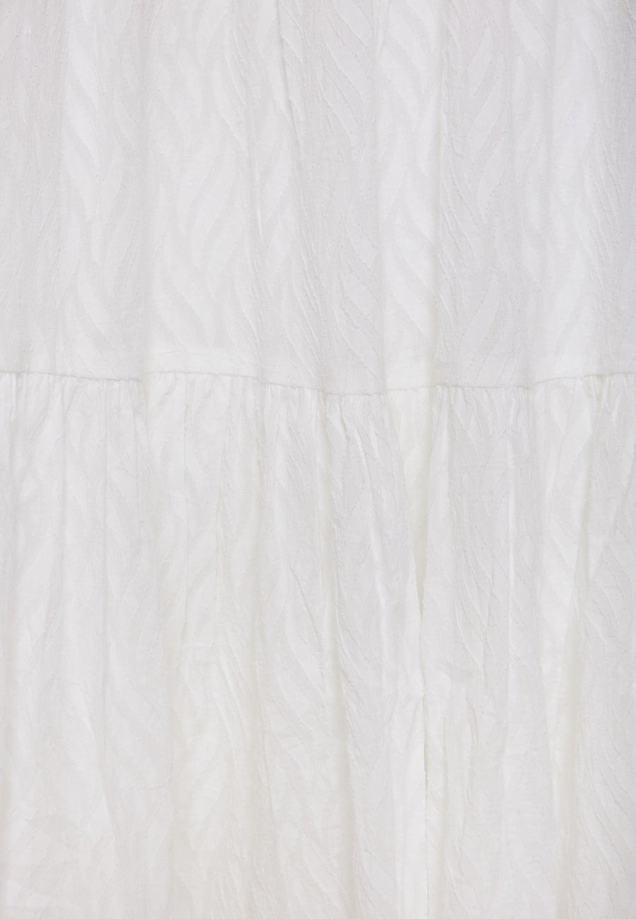 FBL011-104-14-WHITE-7.jpg