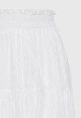 FBL011-104-14-WHITE-8.jpg
