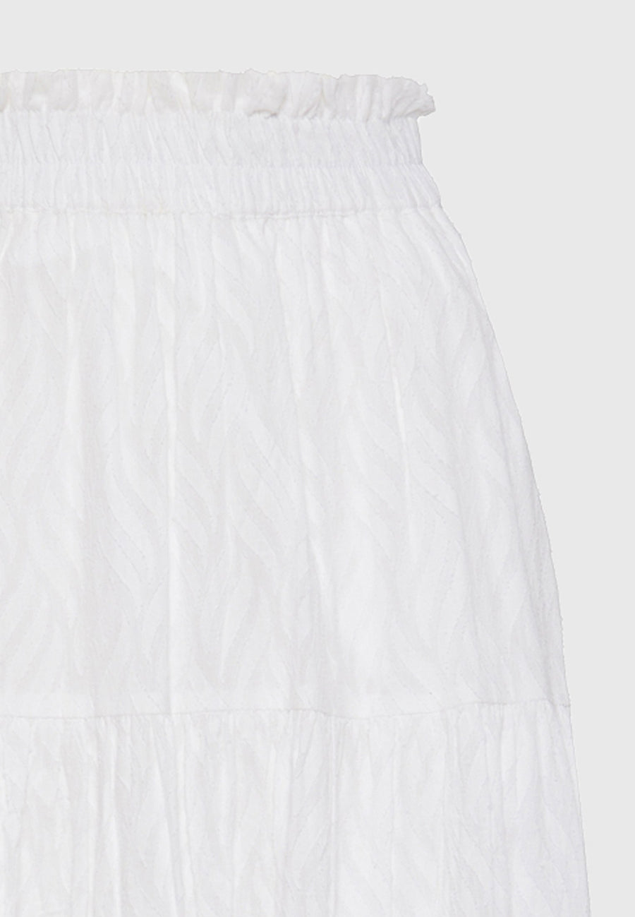 FBL011-104-14-WHITE-8.jpg
