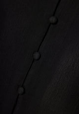 FBL011-105-17-BLACK-7.jpg