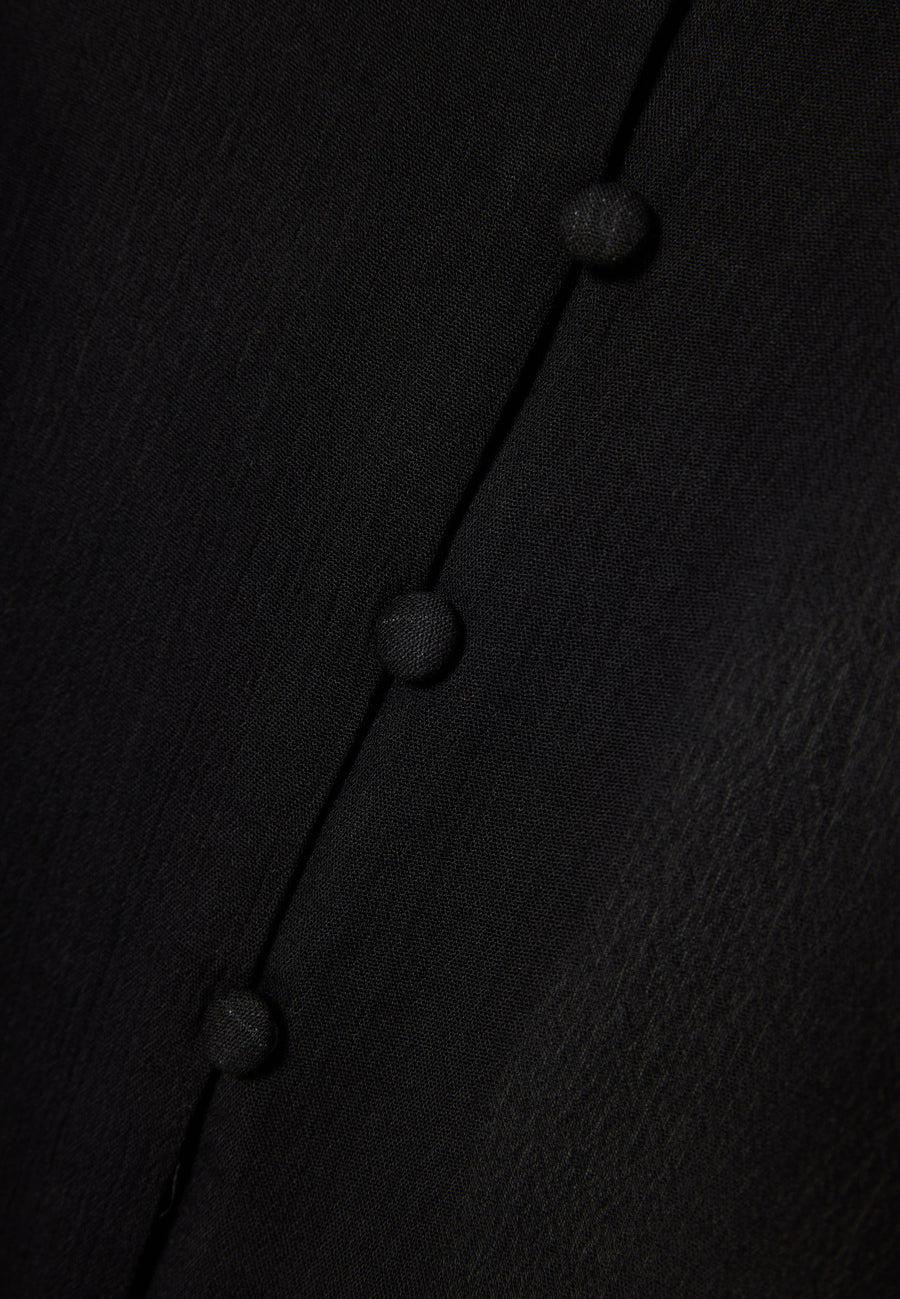 FBL011-105-17-BLACK-7.jpg