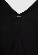 FBL011-105-17-BLACK-8.jpg