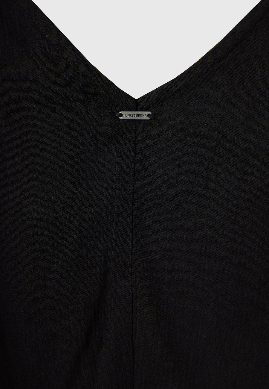 FBL011-105-17-BLACK-8.jpg