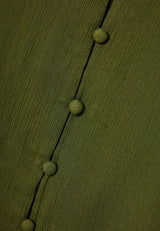 FBL011-105-17-HUNTER-GREEN-7.jpg