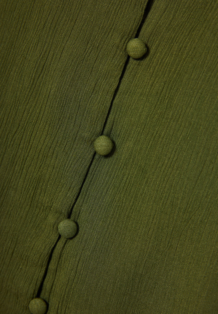 FBL011-105-17-HUNTER-GREEN-7.jpg