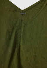 FBL011-105-17-HUNTER-GREEN-8.jpg