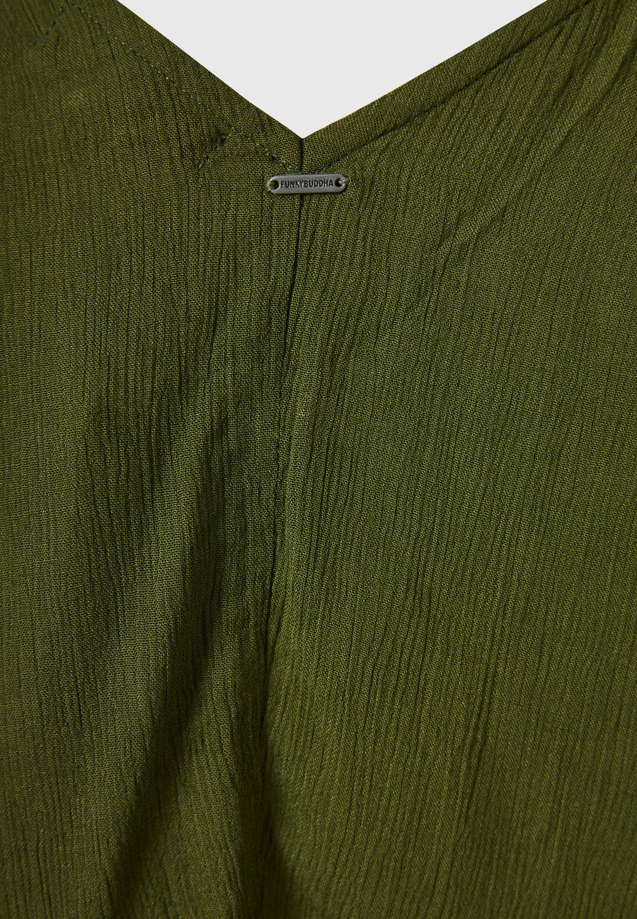 FBL011-105-17-HUNTER-GREEN-8.jpg