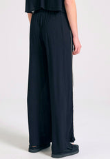 FBL011-107-02-BLACK-5.jpg