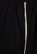 FBL011-107-02-BLACK-7.jpg
