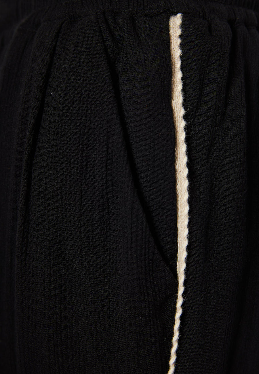 FBL011-107-02-BLACK-7.jpg