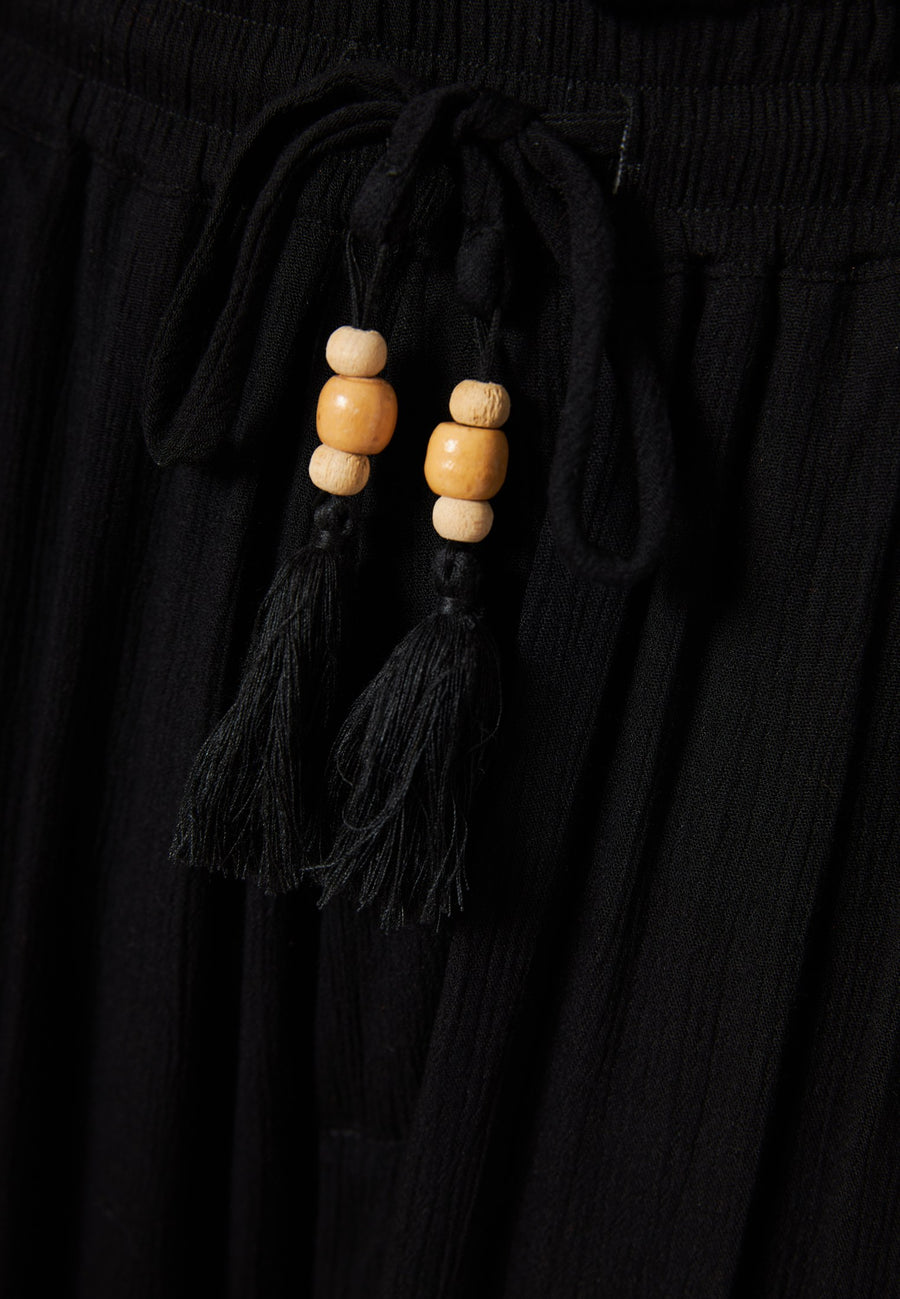 FBL011-107-02-BLACK-8.jpg
