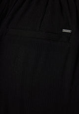 FBL011-107-02-BLACK-9.jpg