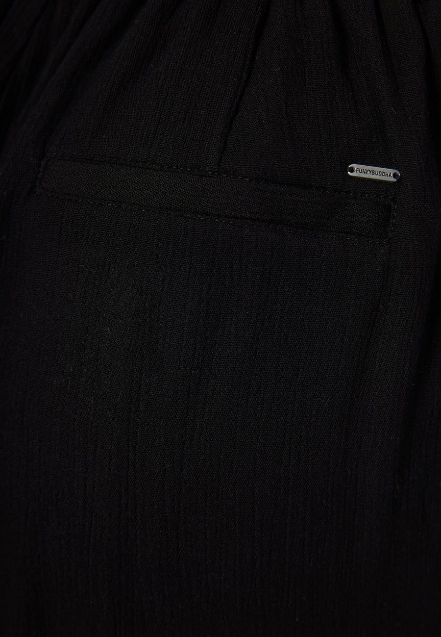 FBL011-107-02-BLACK-9.jpg