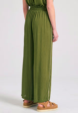 FBL011-107-02-HUNTER-GREEN-5.jpg