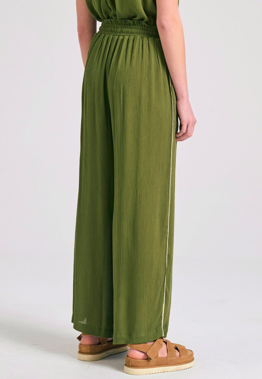 FBL011-107-02-HUNTER-GREEN-5.jpg