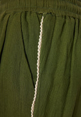 FBL011-107-02-HUNTER-GREEN-7.jpg
