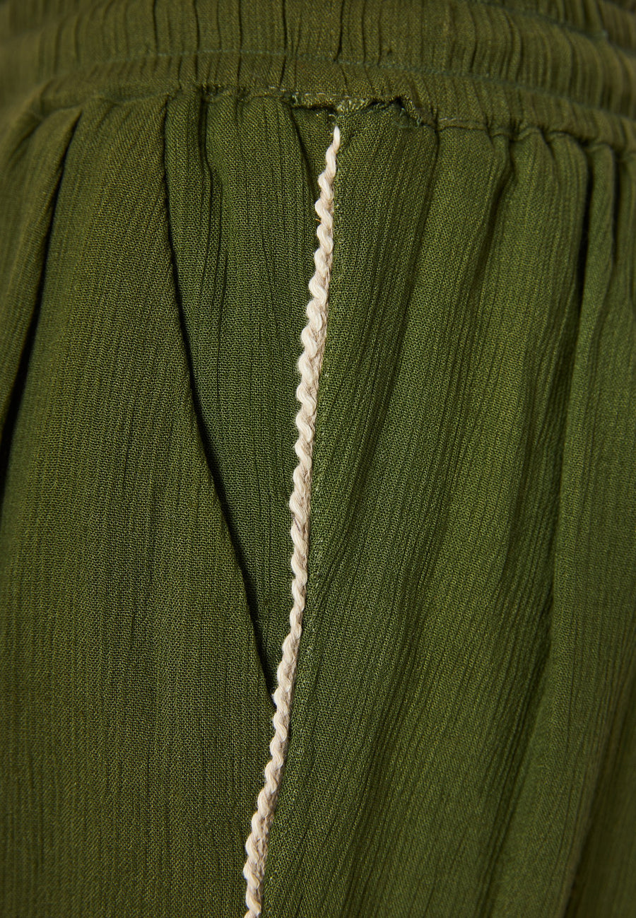 FBL011-107-02-HUNTER-GREEN-7.jpg