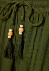 FBL011-107-02-HUNTER-GREEN-8.jpg