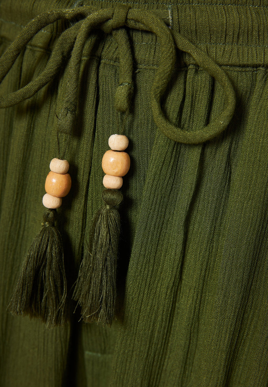 FBL011-107-02-HUNTER-GREEN-8.jpg