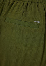 FBL011-107-02-HUNTER-GREEN-9.jpg