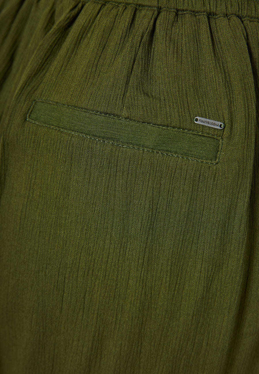 FBL011-107-02-HUNTER-GREEN-9.jpg