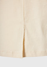 FBL011-125-04-CHALK-8.jpg