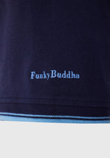 FBM011-009-11-NAVY-7.jpg