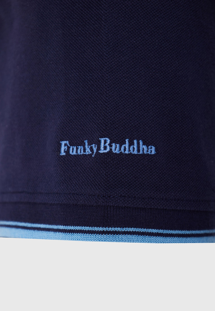 FBM011-009-11-NAVY-7.jpg