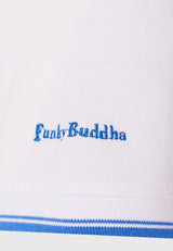 FBM011-009-11-WHITE-7.jpg