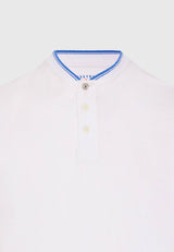 FBM011-009-11-WHITE-8.jpg