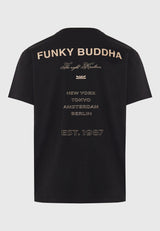 FBM011-028-04-BLACK-7.jpg