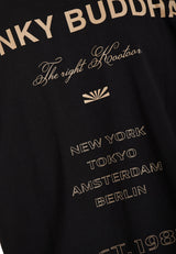 FBM011-028-04-BLACK-8.jpg